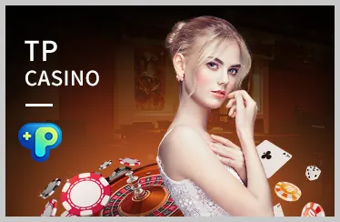 Casino Trực Tuyến Zebet Live